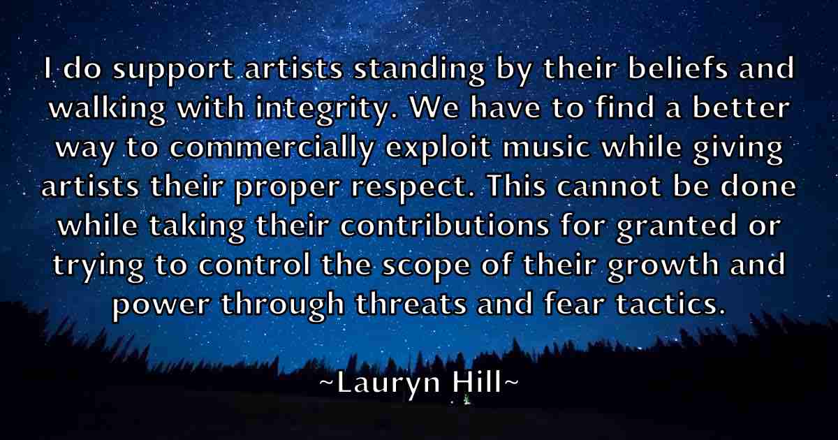 /images/quoteimage/lauryn-hill-fb-494711.jpg