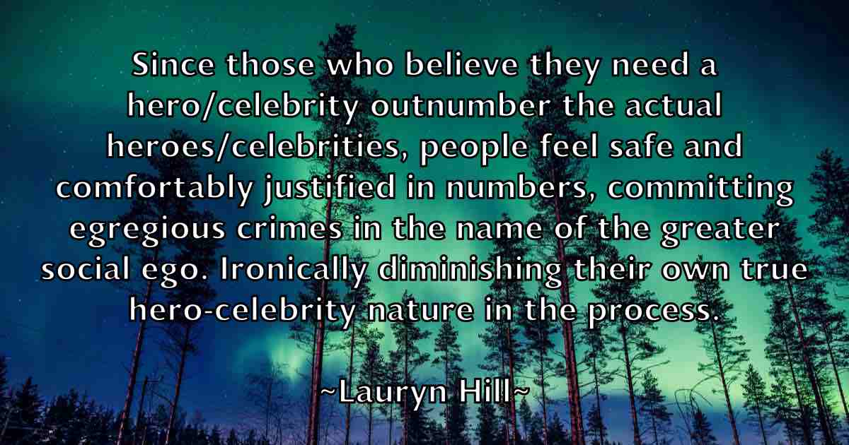/images/quoteimage/lauryn-hill-fb-494713.jpg