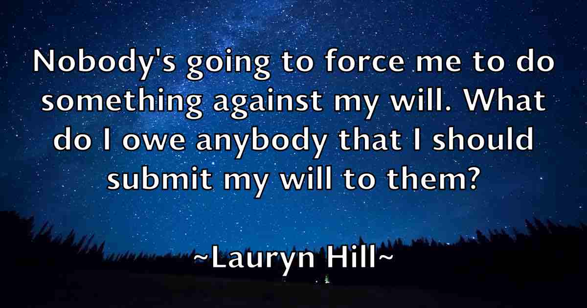 /images/quoteimage/lauryn-hill-fb-494718.jpg