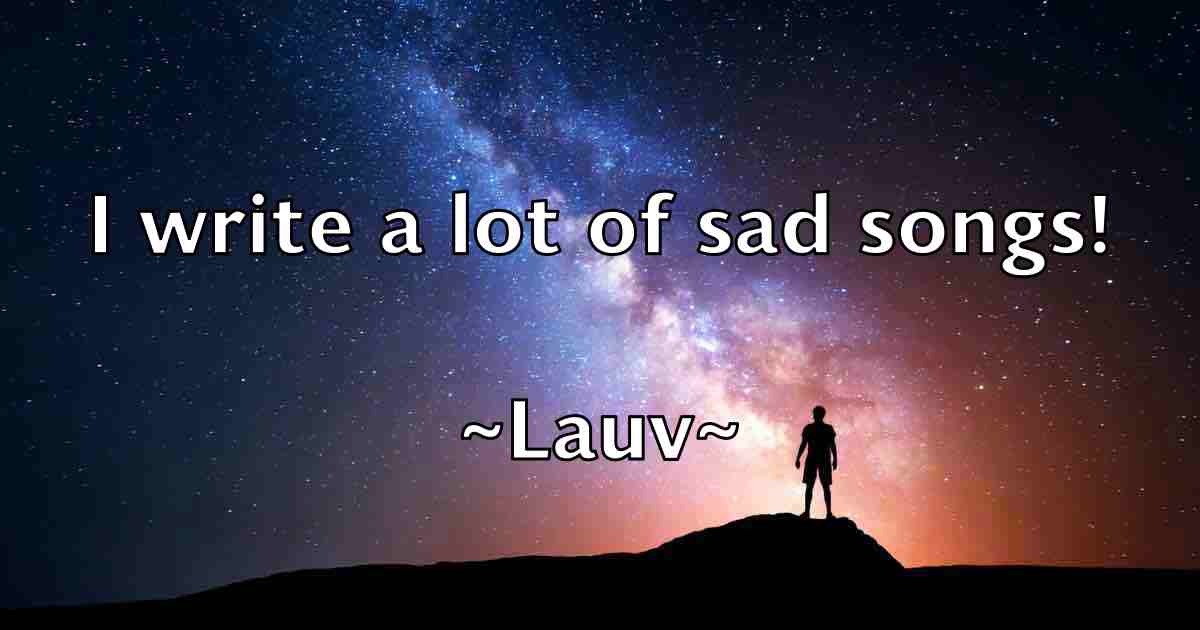 /images/quoteimage/lauv-lauv-fb-494734.jpg