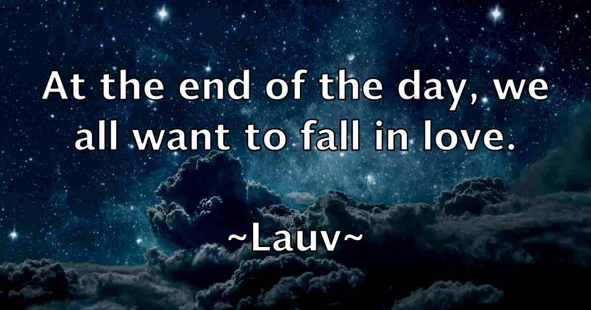 /images/quoteimage/lauv-lauv-fb-494738.jpg