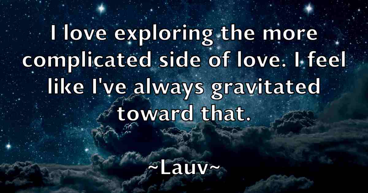 /images/quoteimage/lauv-lauv-fb-494741.jpg