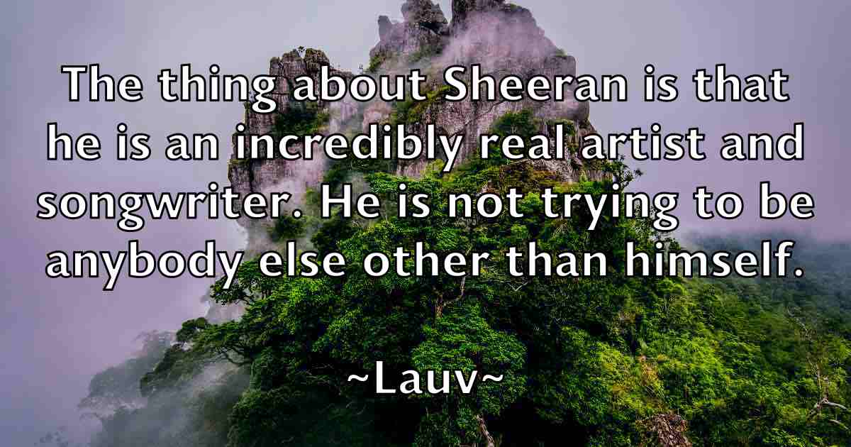 /images/quoteimage/lauv-lauv-fb-494745.jpg