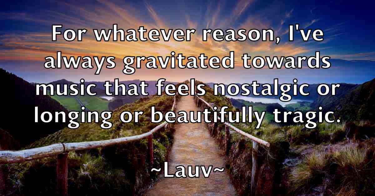 /images/quoteimage/lauv-lauv-fb-494750.jpg