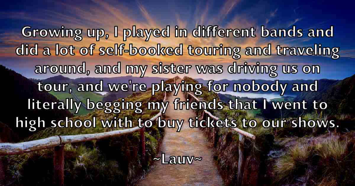 /images/quoteimage/lauv-lauv-fb-494751.jpg