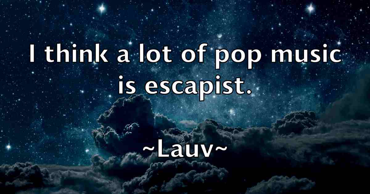 /images/quoteimage/lauv-lauv-fb-494754.jpg