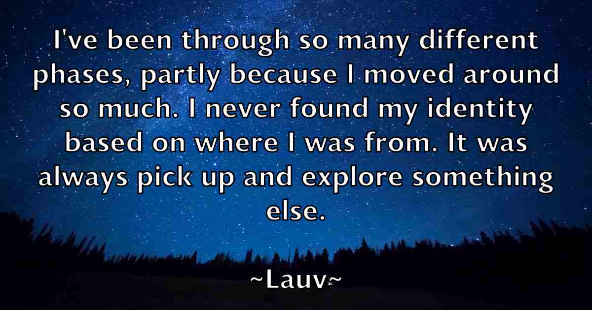 /images/quoteimage/lauv-lauv-fb-494755.jpg