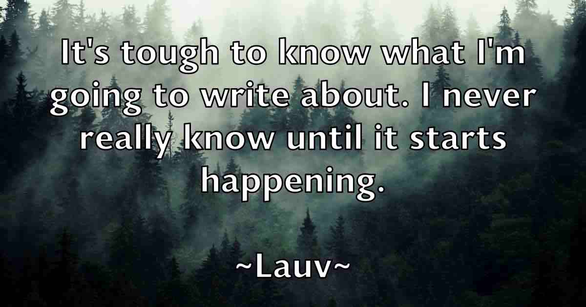 /images/quoteimage/lauv-lauv-fb-494757.jpg