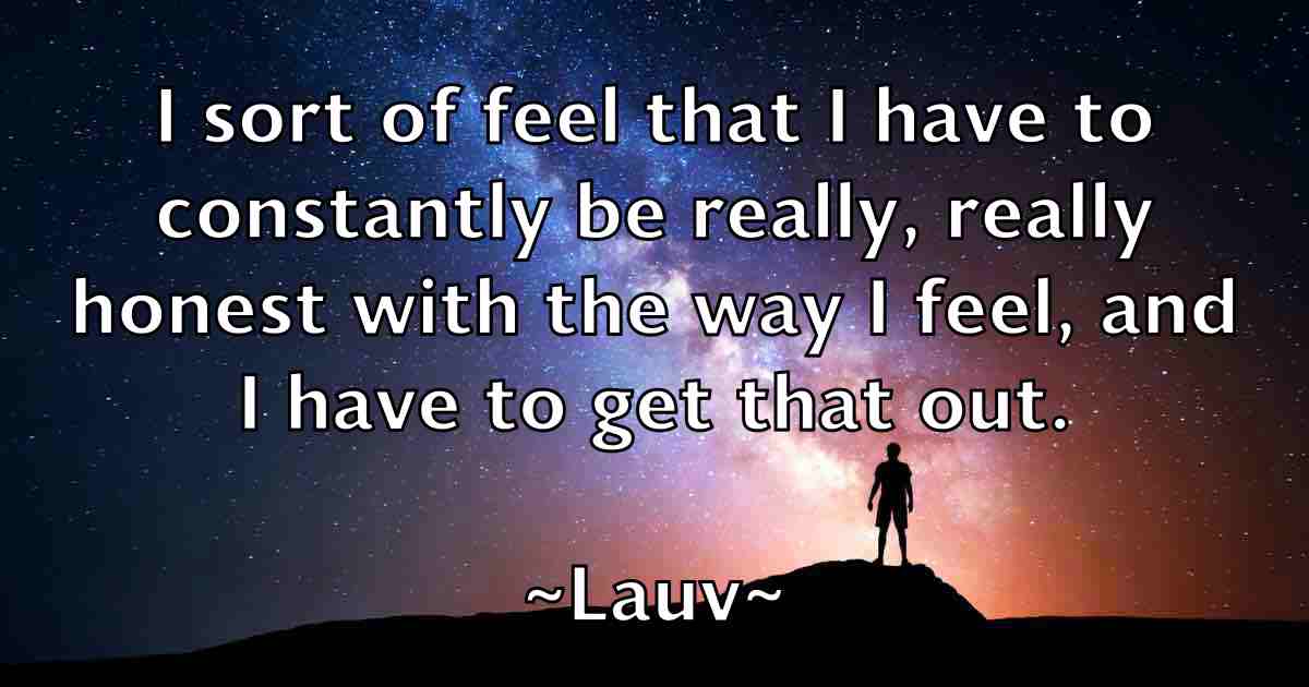 /images/quoteimage/lauv-lauv-fb-494758.jpg