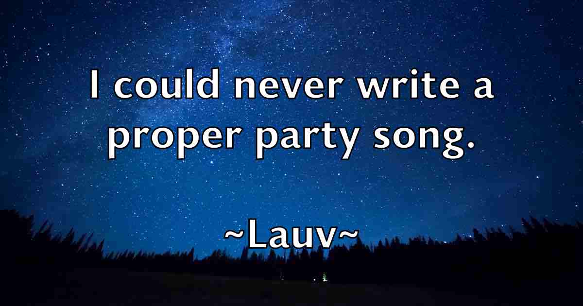 /images/quoteimage/lauv-lauv-fb-494761.jpg