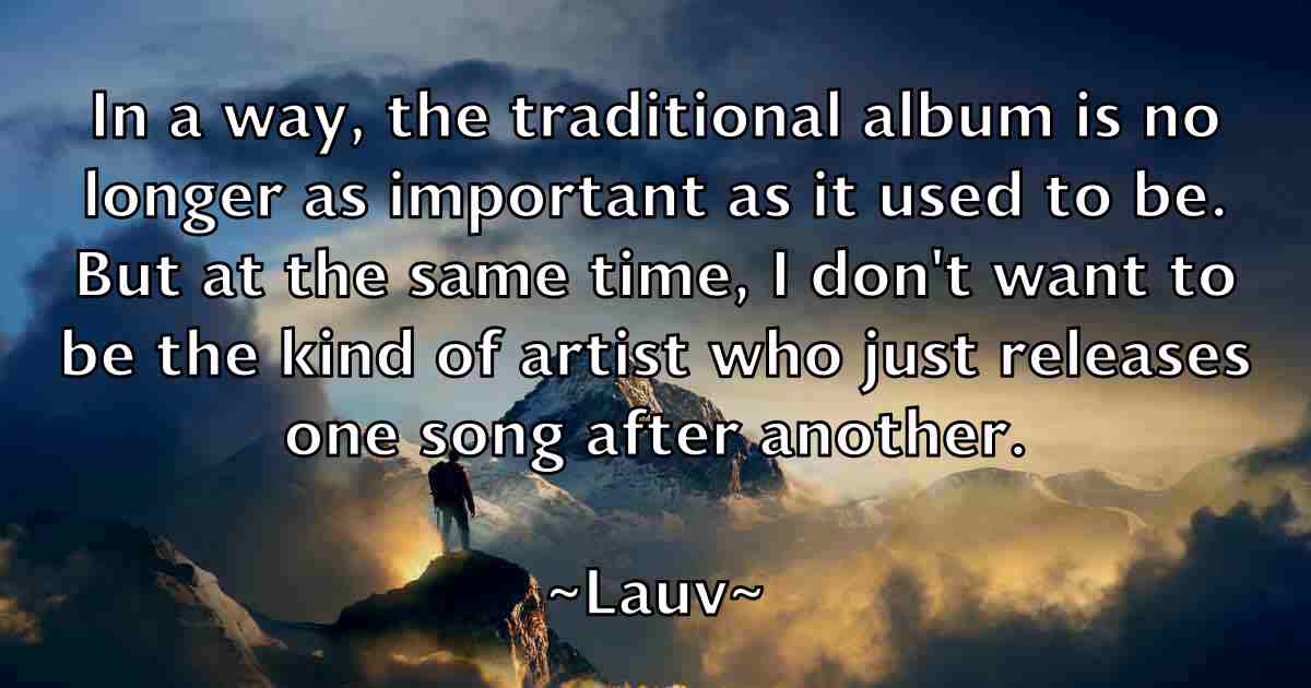 /images/quoteimage/lauv-lauv-fb-494762.jpg