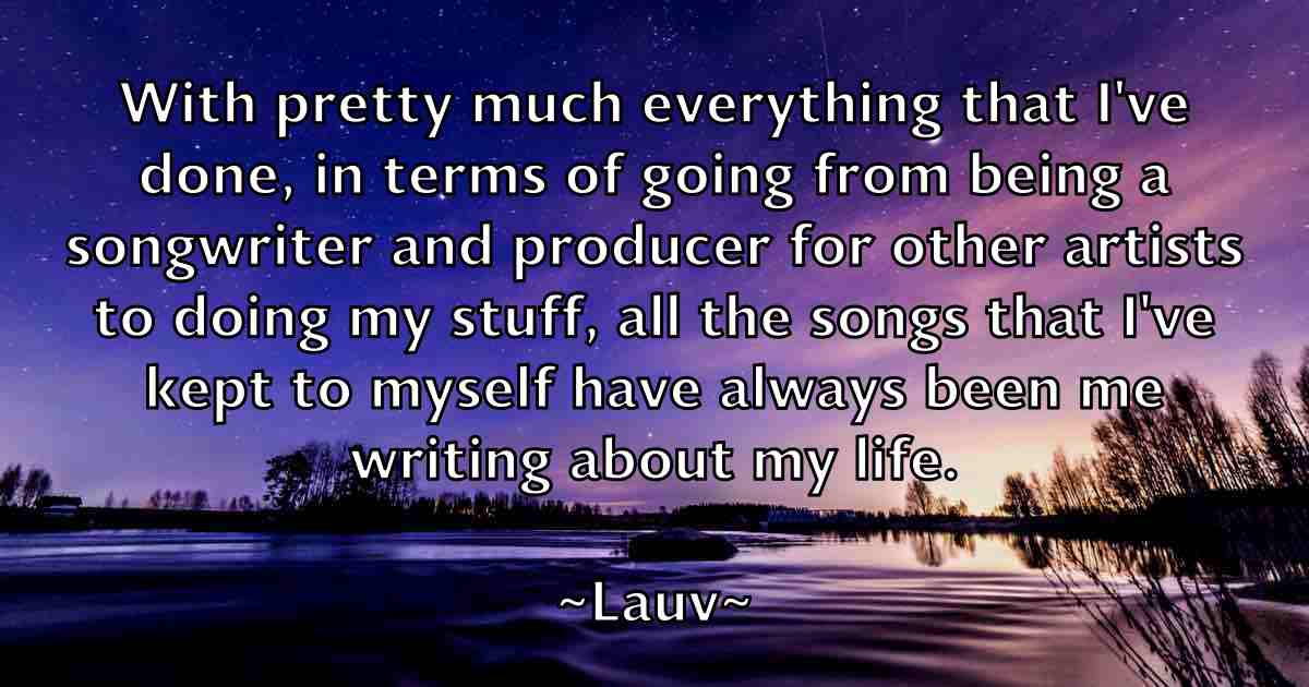 /images/quoteimage/lauv-lauv-fb-494764.jpg