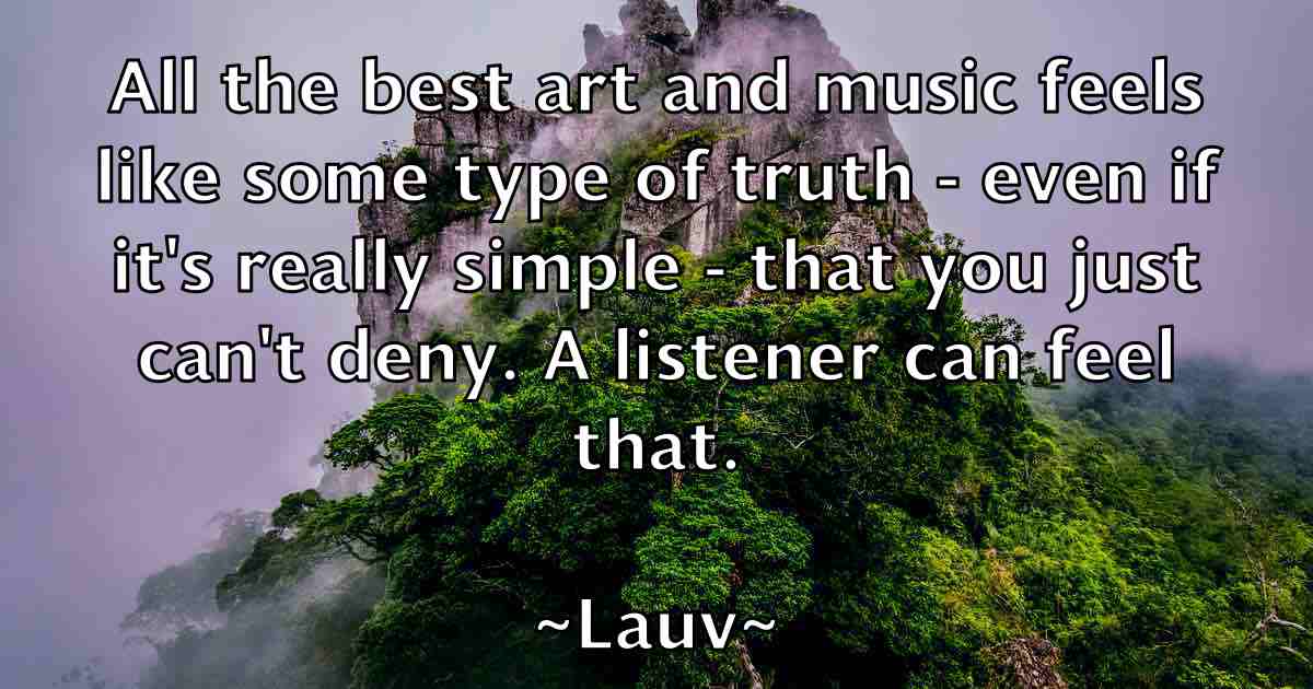 /images/quoteimage/lauv-lauv-fb-494767.jpg