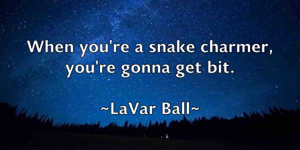 /images/quoteimage/lavar-ball-494773.jpg