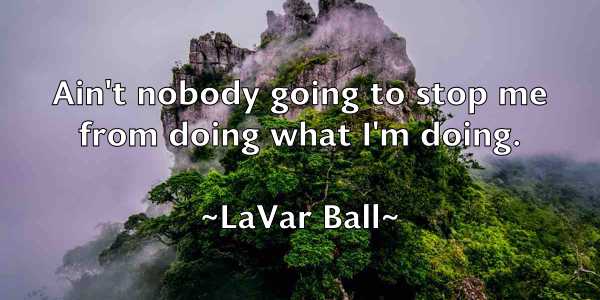 /images/quoteimage/lavar-ball-494785.jpg