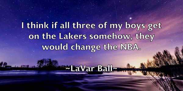 /images/quoteimage/lavar-ball-494789.jpg