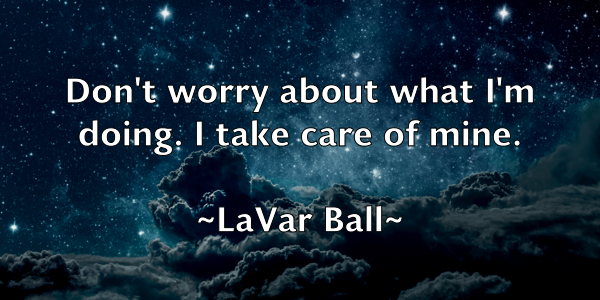 /images/quoteimage/lavar-ball-494790.jpg