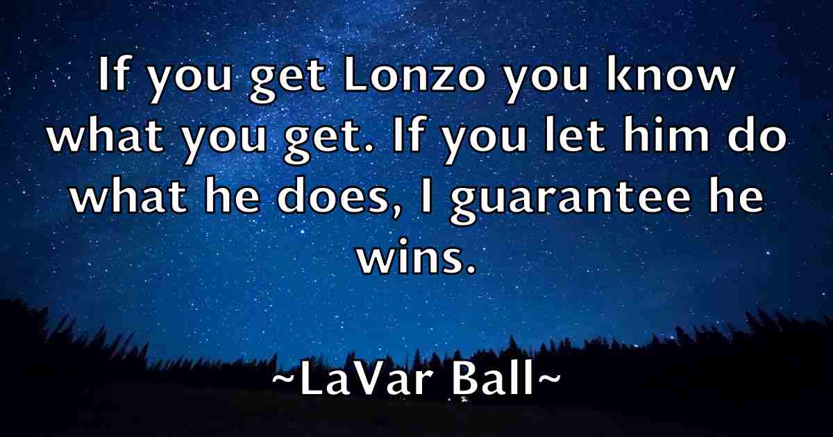 /images/quoteimage/lavar-ball-fb-494787.jpg