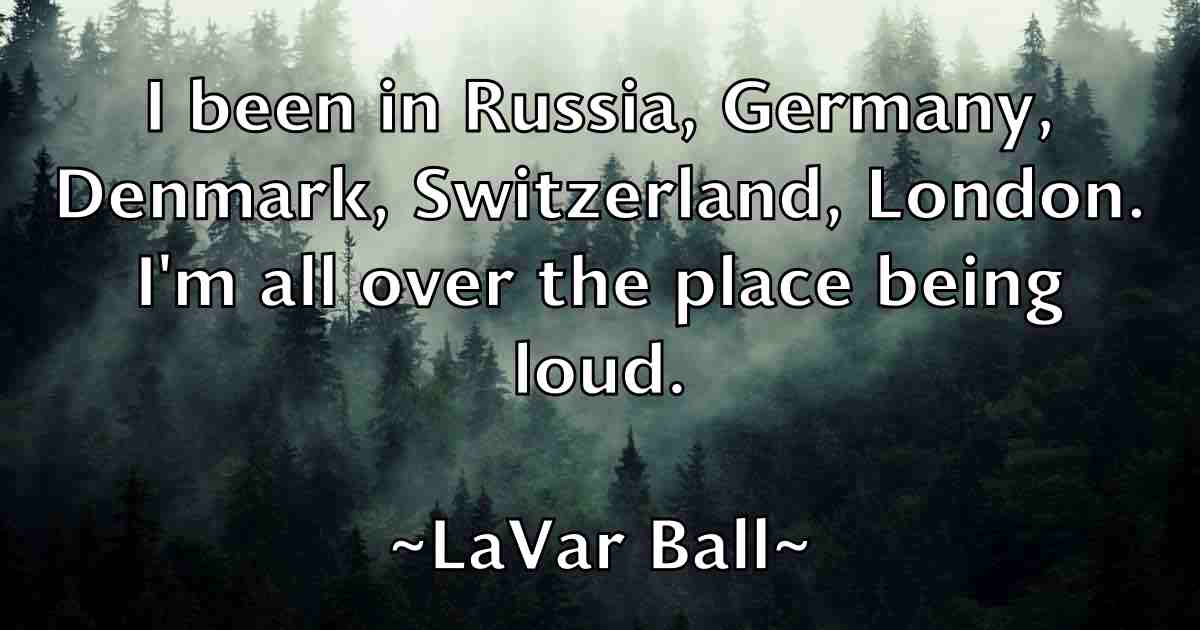 /images/quoteimage/lavar-ball-fb-494800.jpg