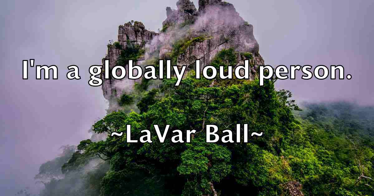 /images/quoteimage/lavar-ball-fb-494807.jpg
