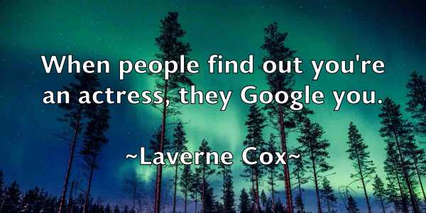 /images/quoteimage/laverne-cox-494855.jpg