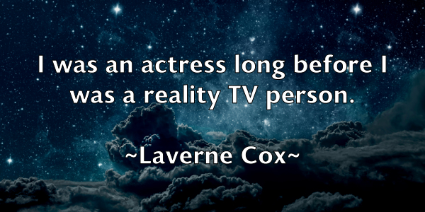 /images/quoteimage/laverne-cox-494856.jpg