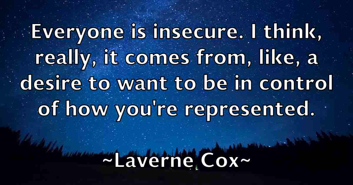 /images/quoteimage/laverne-cox-fb-494848.jpg