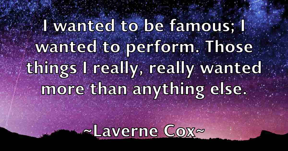 /images/quoteimage/laverne-cox-fb-494853.jpg