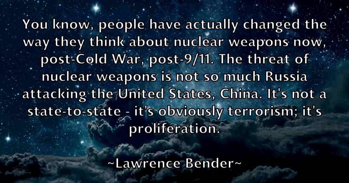 /images/quoteimage/lawrence-bender-fb-494868.jpg