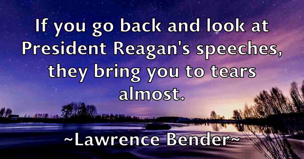 /images/quoteimage/lawrence-bender-fb-494872.jpg