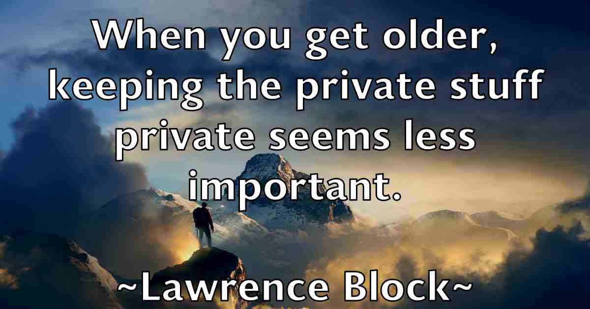 /images/quoteimage/lawrence-block-fb-494888.jpg