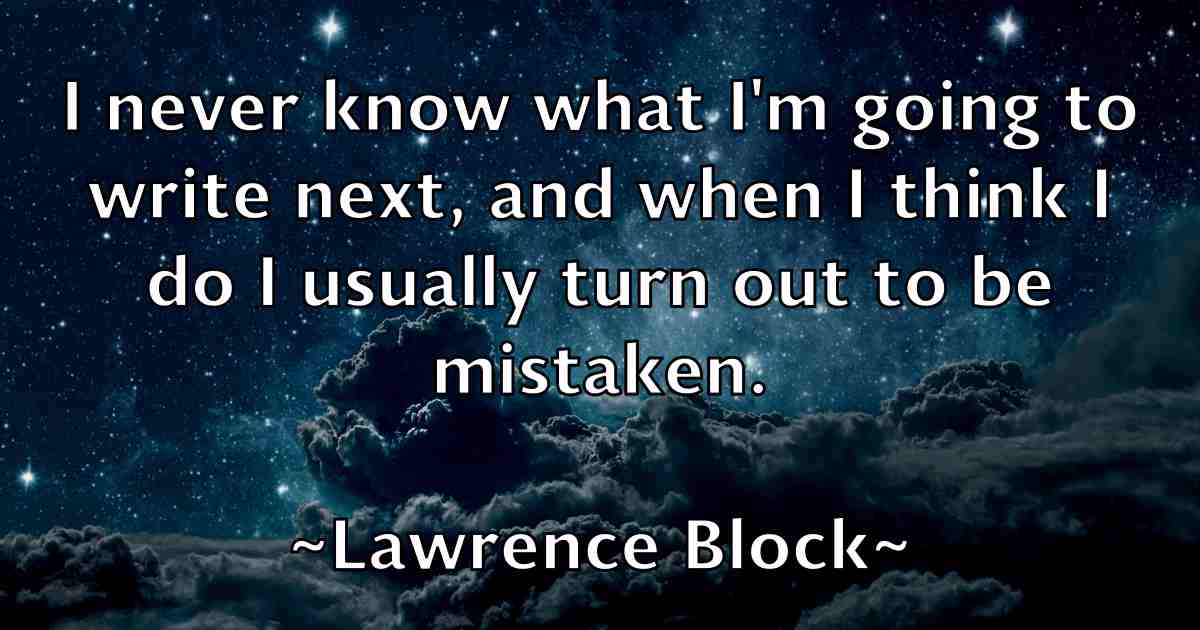 /images/quoteimage/lawrence-block-fb-494890.jpg