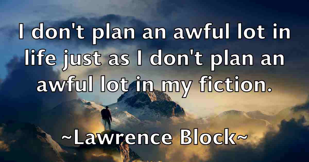 /images/quoteimage/lawrence-block-fb-494891.jpg