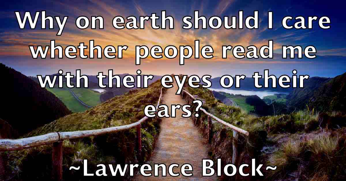 /images/quoteimage/lawrence-block-fb-494892.jpg