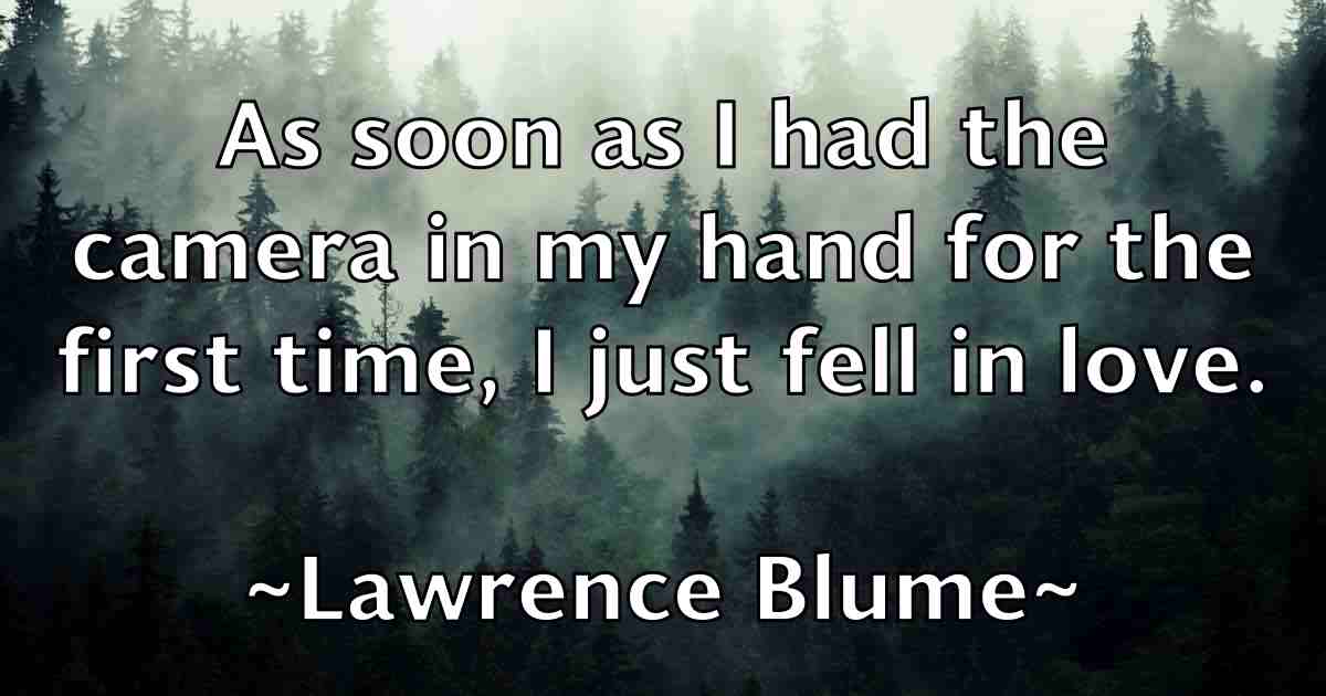 /images/quoteimage/lawrence-blume-fb-494894.jpg