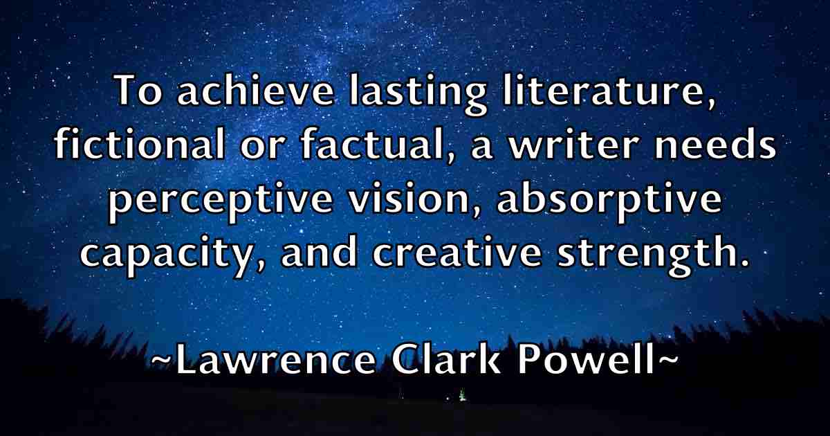 /images/quoteimage/lawrence-clark-powell-fb-494900.jpg