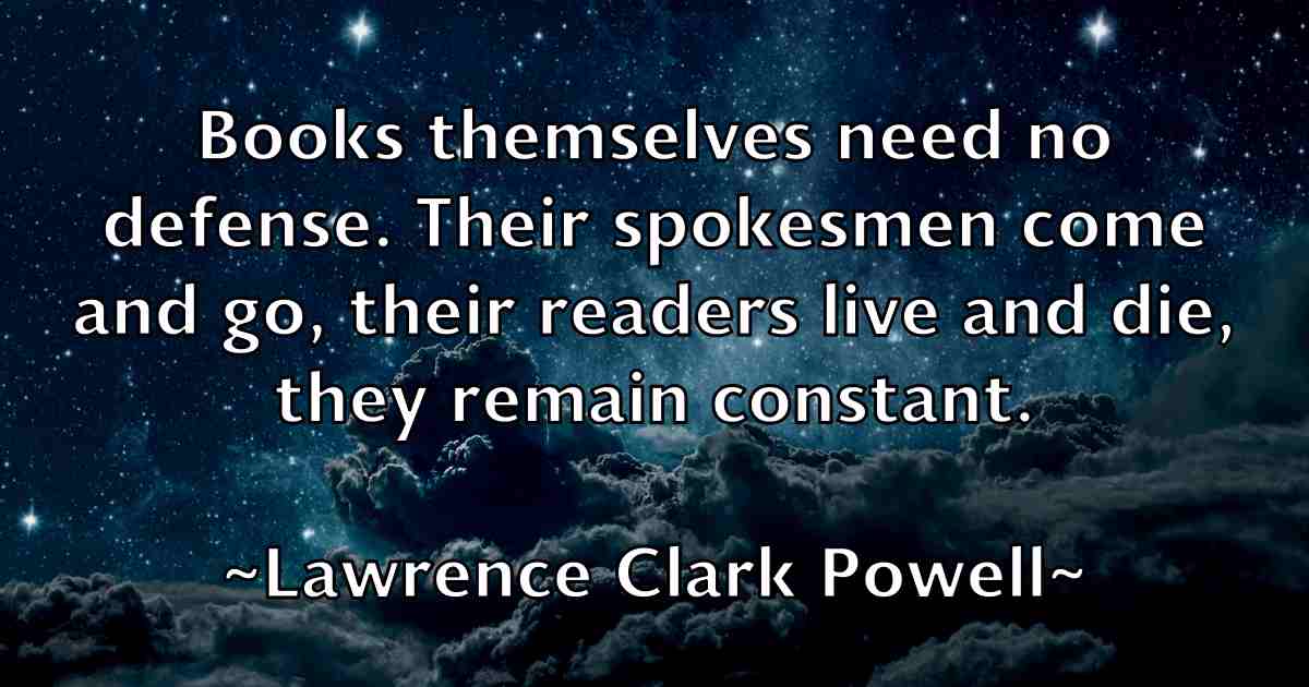 /images/quoteimage/lawrence-clark-powell-fb-494901.jpg