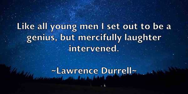 /images/quoteimage/lawrence-durrell-494909.jpg