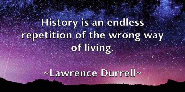 /images/quoteimage/lawrence-durrell-494912.jpg