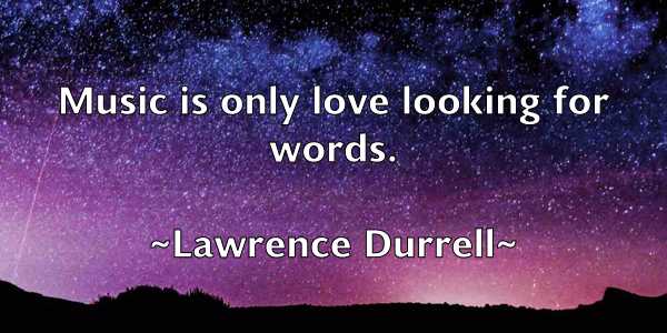 /images/quoteimage/lawrence-durrell-494913.jpg
