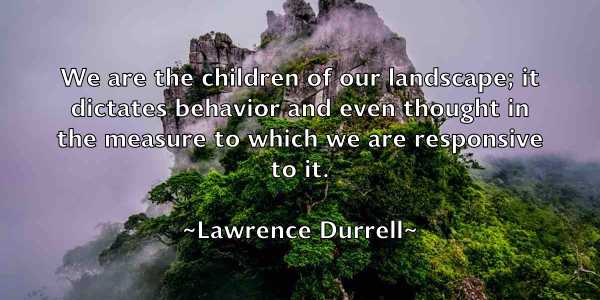/images/quoteimage/lawrence-durrell-494914.jpg