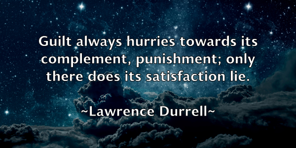 /images/quoteimage/lawrence-durrell-494916.jpg
