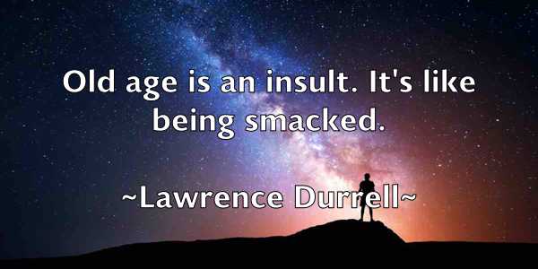 /images/quoteimage/lawrence-durrell-494918.jpg