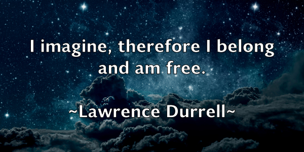 /images/quoteimage/lawrence-durrell-494920.jpg