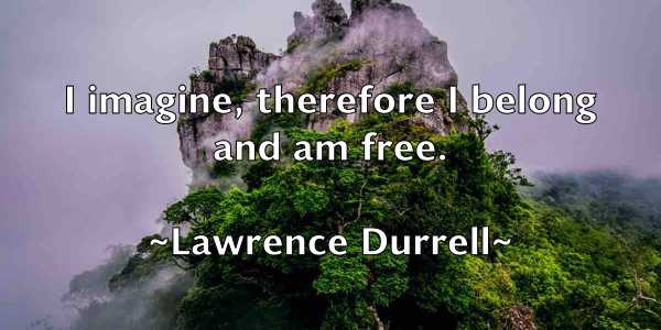 /images/quoteimage/lawrence-durrell-494920.jpg