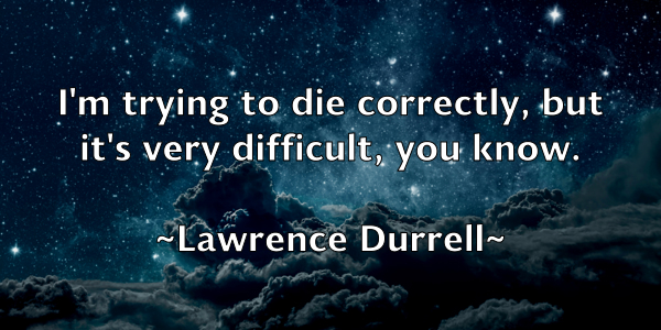 /images/quoteimage/lawrence-durrell-494923.jpg