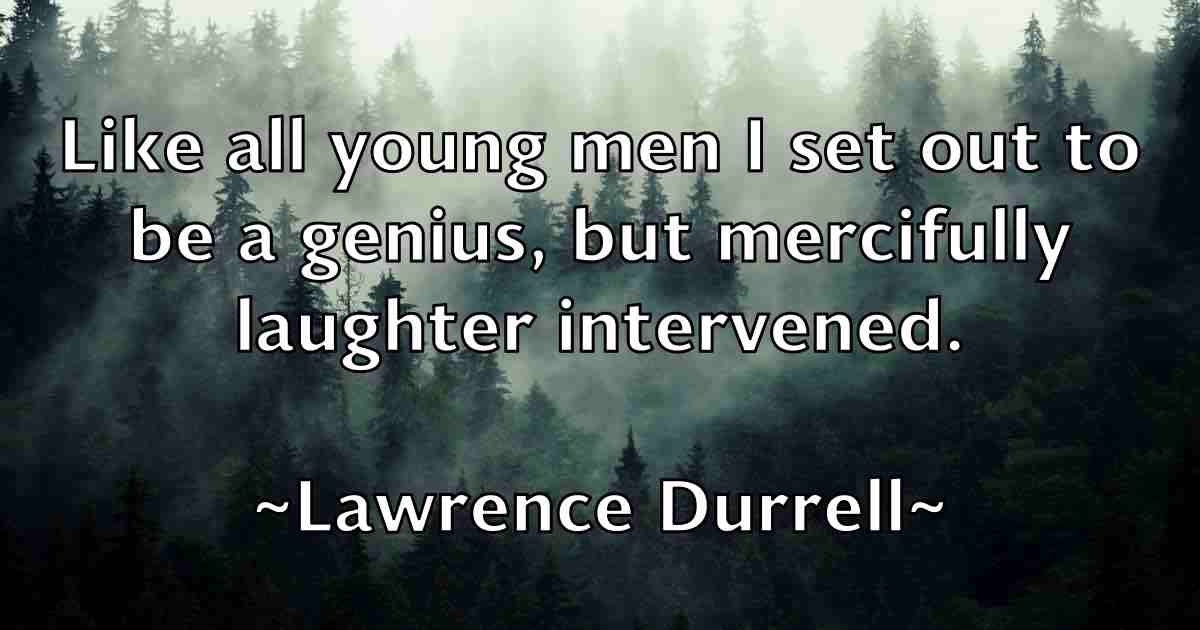 /images/quoteimage/lawrence-durrell-fb-494909.jpg