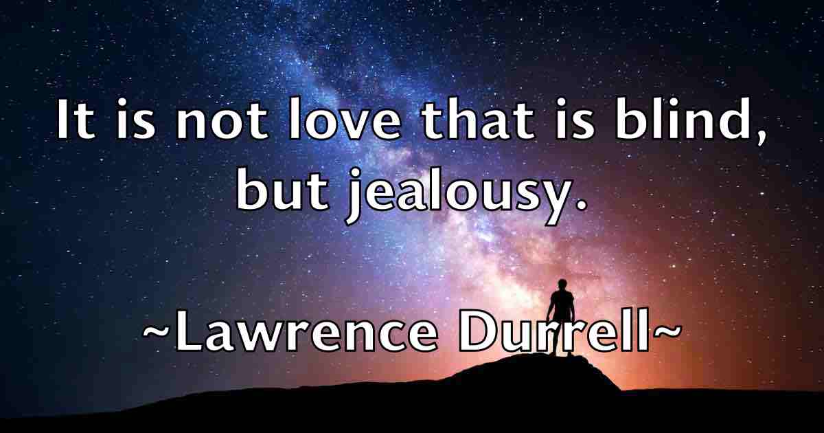 /images/quoteimage/lawrence-durrell-fb-494910.jpg