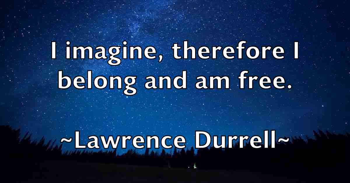 /images/quoteimage/lawrence-durrell-fb-494920.jpg