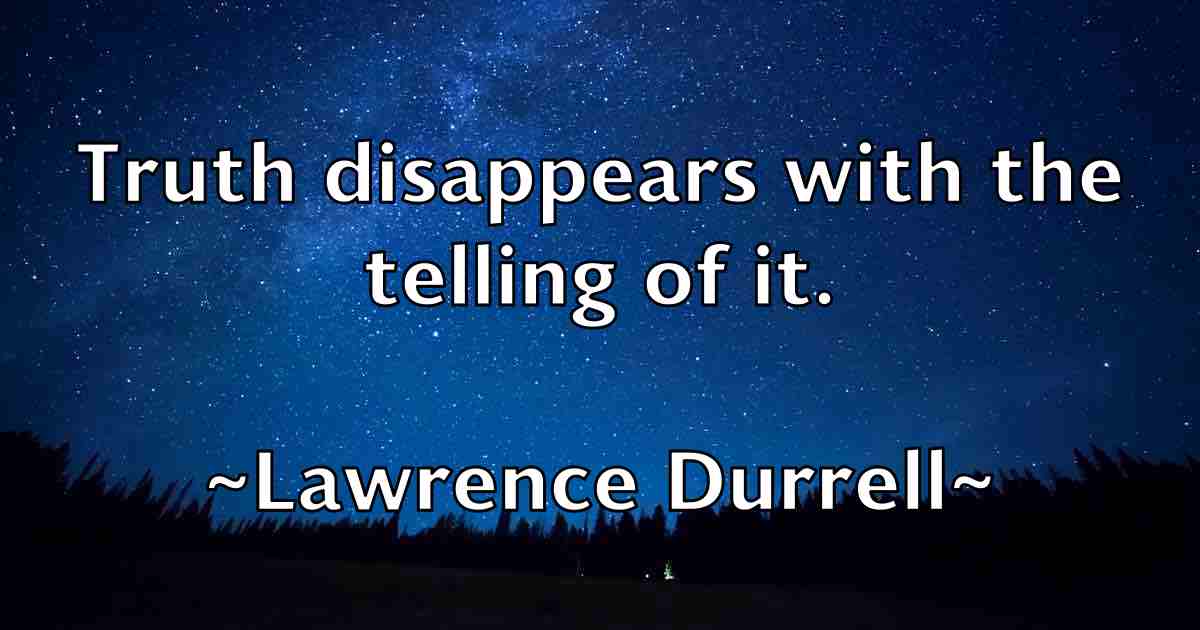 /images/quoteimage/lawrence-durrell-fb-494921.jpg